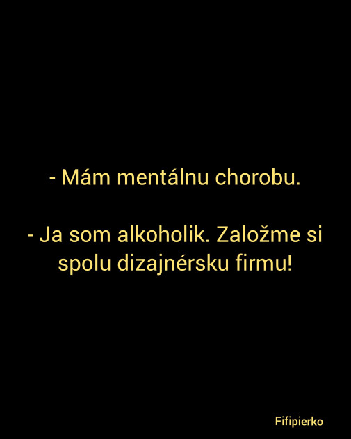 Ako sa rodí biznis